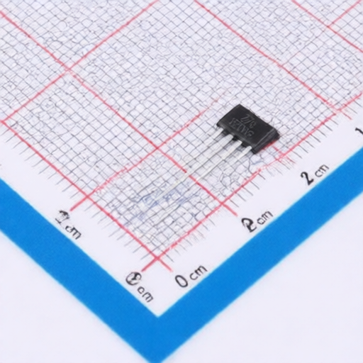 Semiment SD2276VB-BK for sale