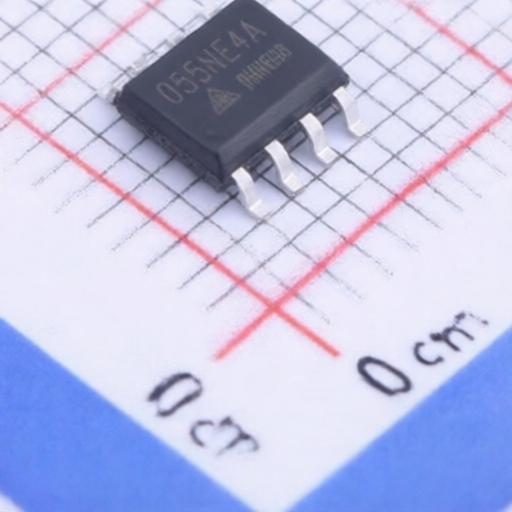 CRMICRO HGE055NE4A for sale