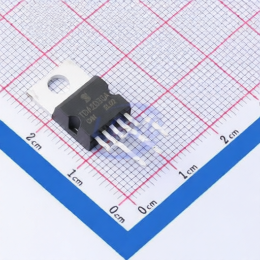 JSMSEMI TDA2030A for sale