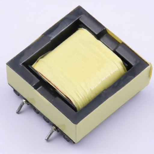 XR XREFD30-S251006 for sale