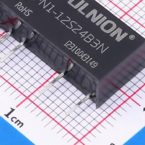 AIPULNION FN1-12S24B3N for sale