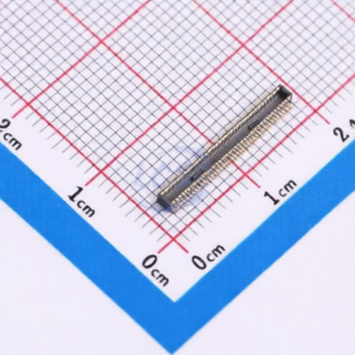 JMEconn 5001-BM0480-15-00 for sale