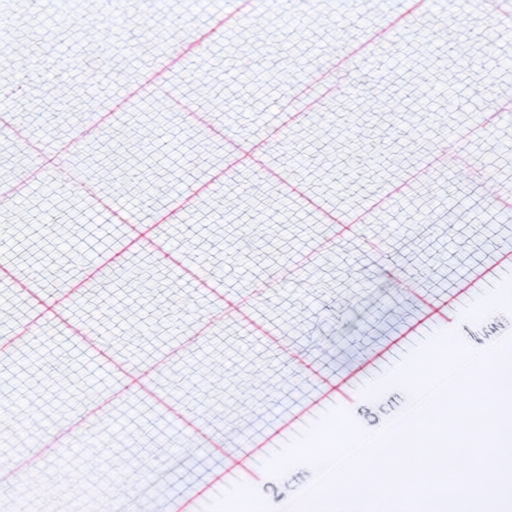 Xucheng Elec 4F4A250V for sale