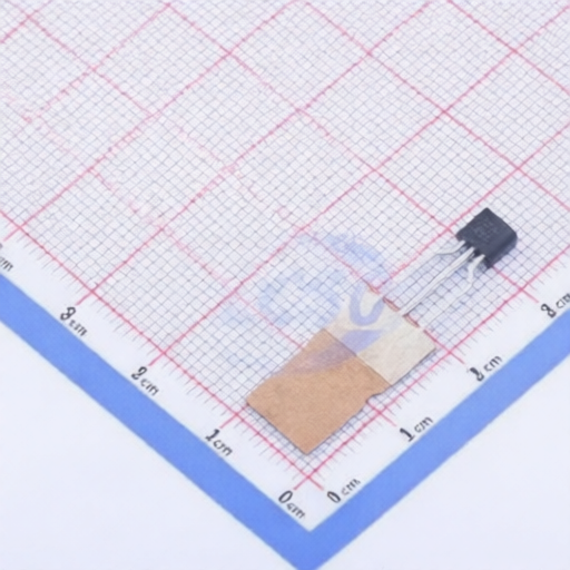 DIODES ZTX455STZ for sale