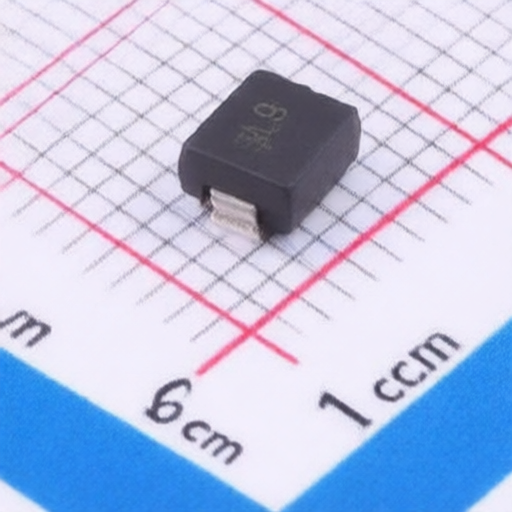 Semiwell PLED09S for sale