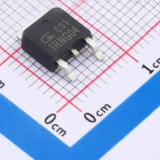 TWGMC 2N7002KW for sale