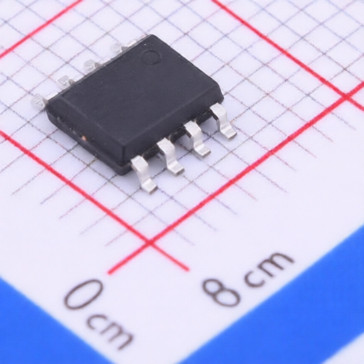 LCX(Shenzhen LCHSTAR Elec) LR680R-N for sale