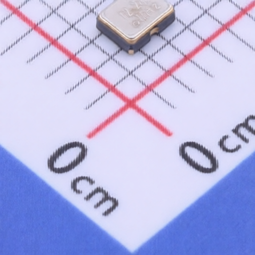 JYJE 2TO412288CWBC for sale