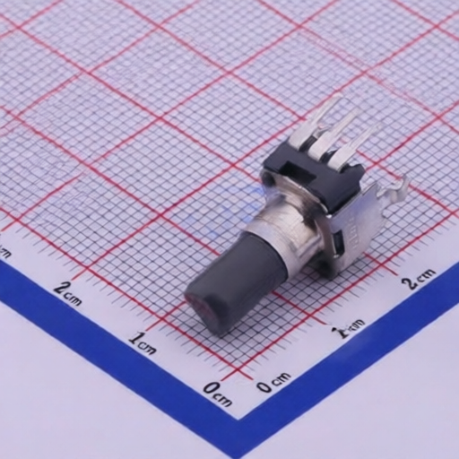 ALPSALPINE RK09D1130C1B for sale