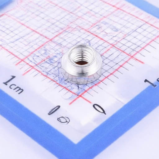 Sinhoo SMTSO3020CTJ for sale