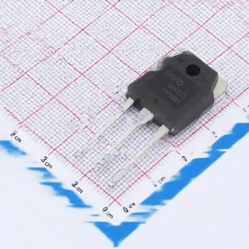 GOFORD 9N90 for sale