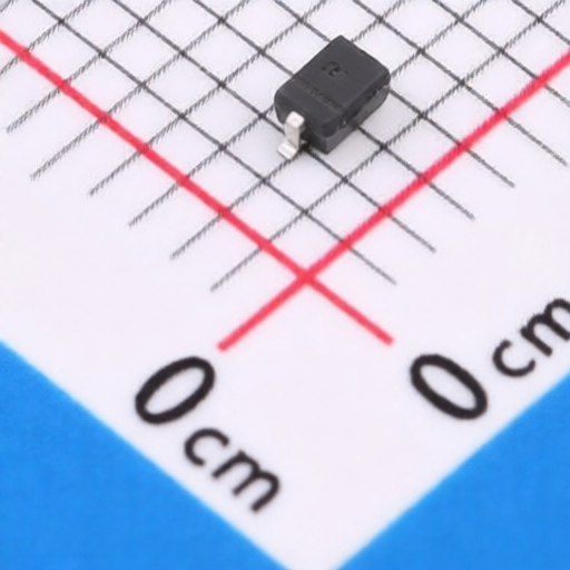 BOURNS CDSOD323-T36S for sale