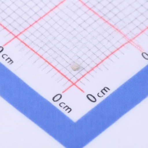 JYJE TJ1130000HYFBC for sale