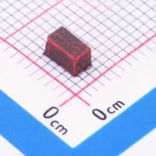 RENESAS PS2911-1-F3-AX for sale