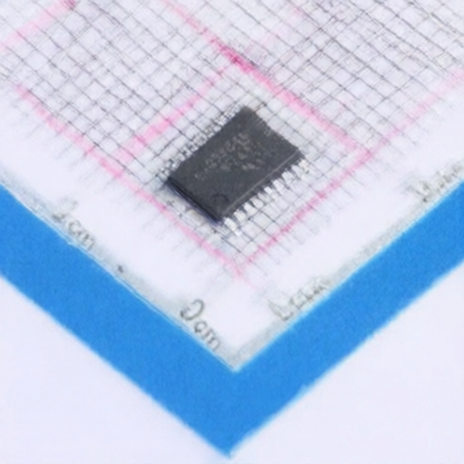 Signal Micro SIG5532B-ITSP20-RL for sale