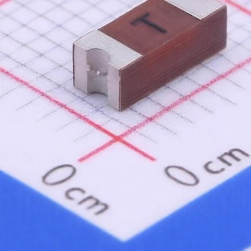 AEM MF2410F1.600TM for sale