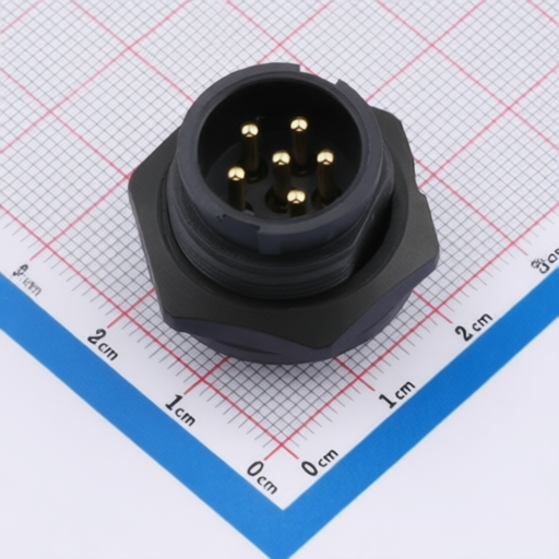 CAZN E13B-P6-PPF for sale