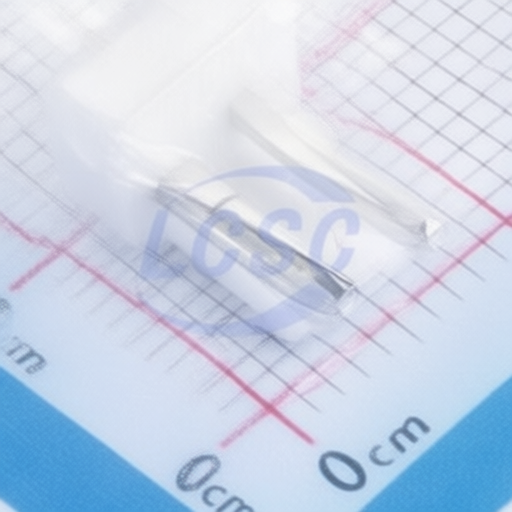 Hongxing HX39601-2A for sale