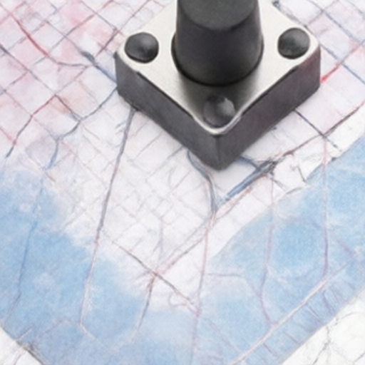 TE Connectivity FSM6JSMA for sale