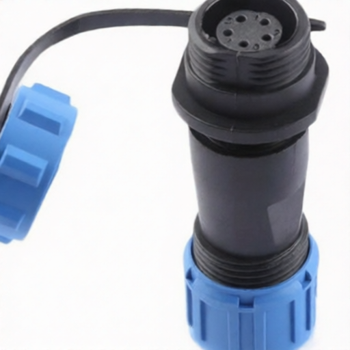 Cixi Kefa Elec JH1111S-5 for sale