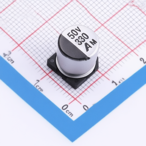 Honor Elec GVM1H331M1010 for sale