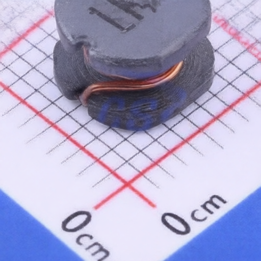 DMBJ CD75-1R0M 1UH for sale