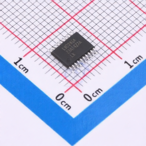 lingxingic SN74LVC245APWR(LX) for sale