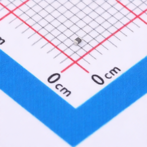 Chilisin BBPY00100505100Y00 for sale