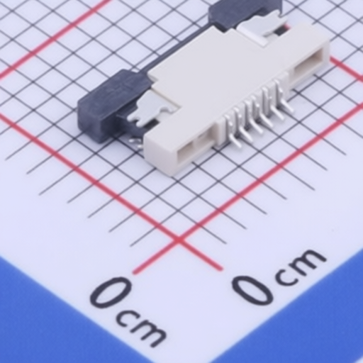 JUSHUO AFC04-S06ECA-00 for sale