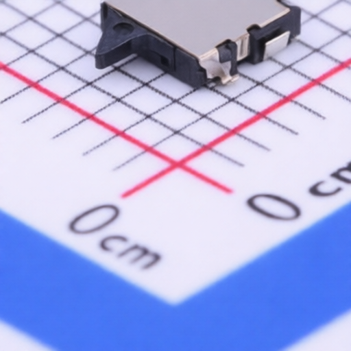 ALPSALPINE SPVS320200 for sale