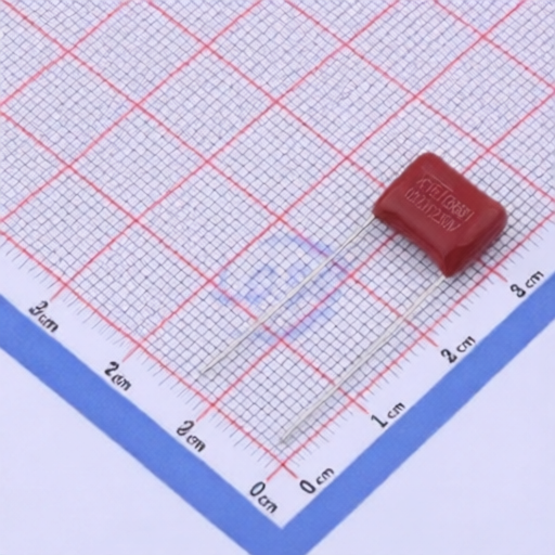 KYET PS102J3B1004 for sale