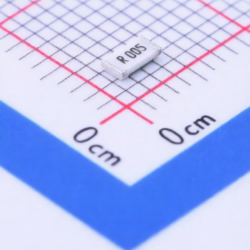 Walter Elec STE1206M1W0R005FS for sale