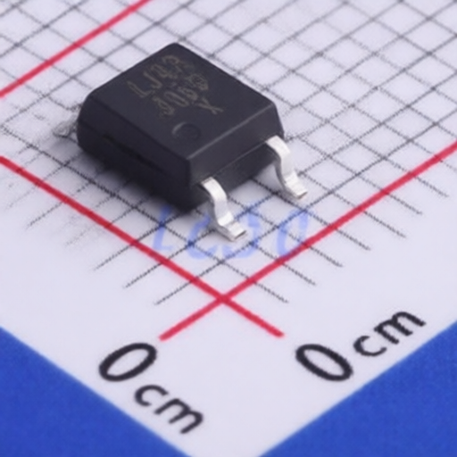 LITEON LTV-3063 for sale