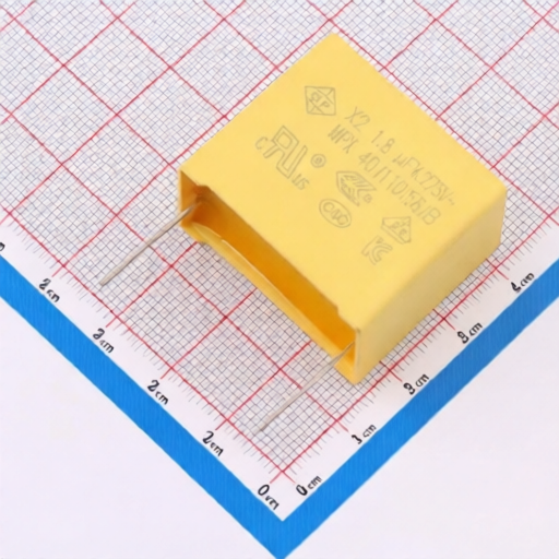 CHAMPION SMQP185K275XF13B28150 for sale