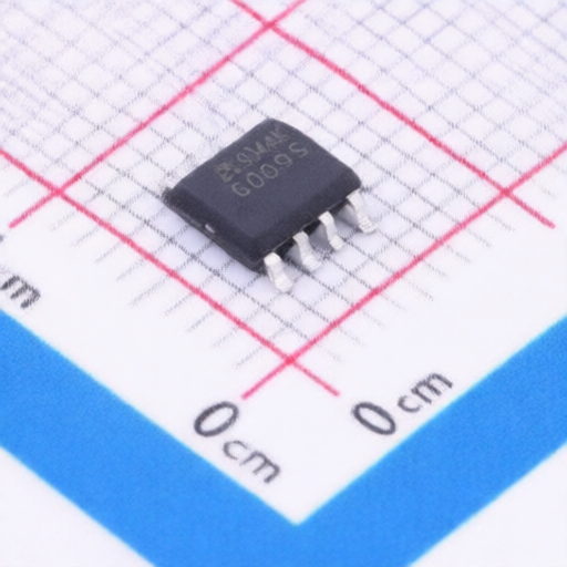 ALLPOWER AP6009S for sale