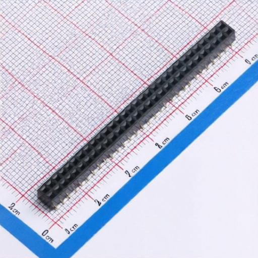 Hong Cheng HC-PM200-4.3H-2x30PS for sale