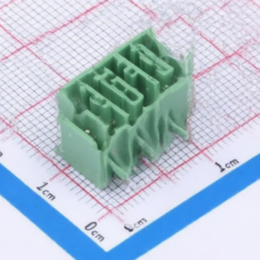 HMTCONN DA381-241C1-4PG213 for sale