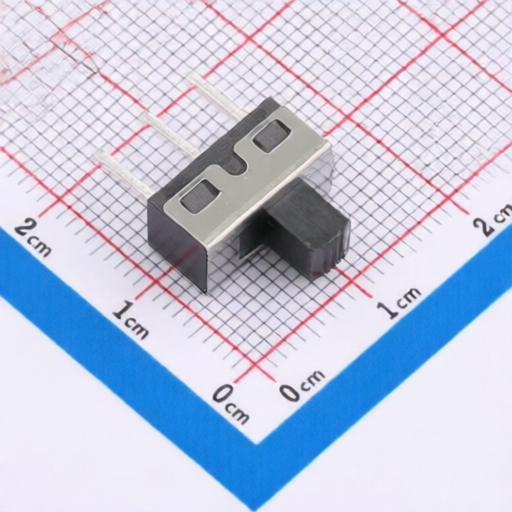 SHOU HAN SS12D10G5 for sale