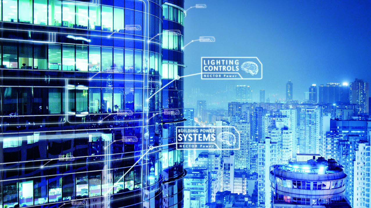 TE Connectivity 293658-1 for sale