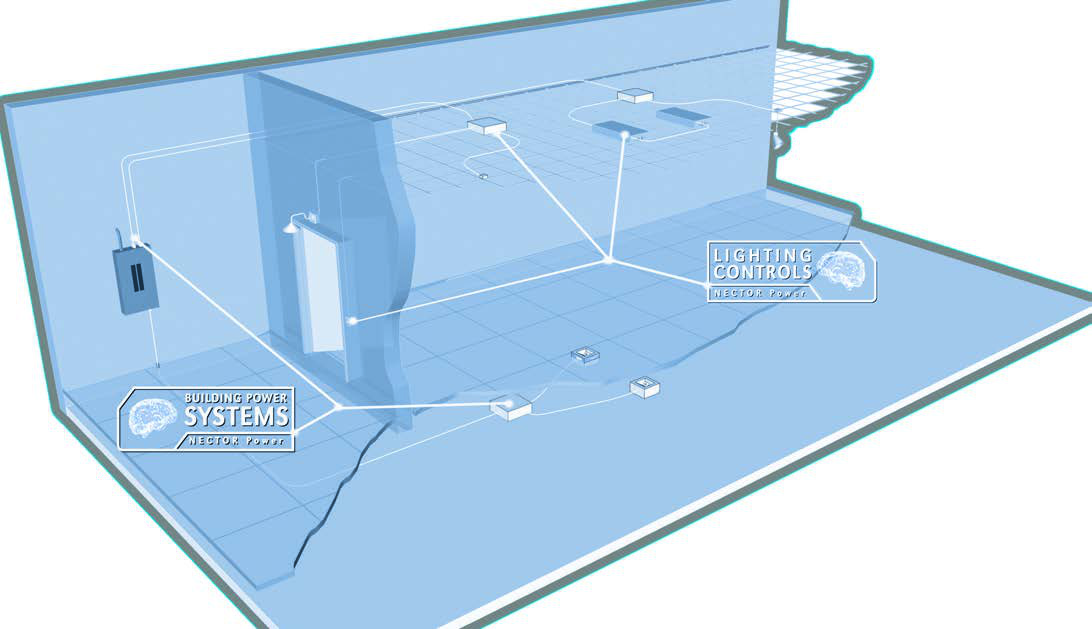 TE Connectivity 293658-1 for sale
