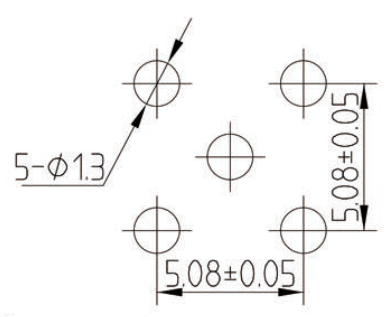 HenryTech HL-SMA-KYHD3 for sale