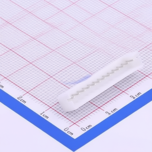 Hongxing HX20007-13A for sale