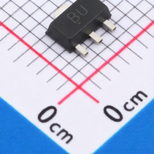 JSMSEMI 2SD1005-JSM for sale