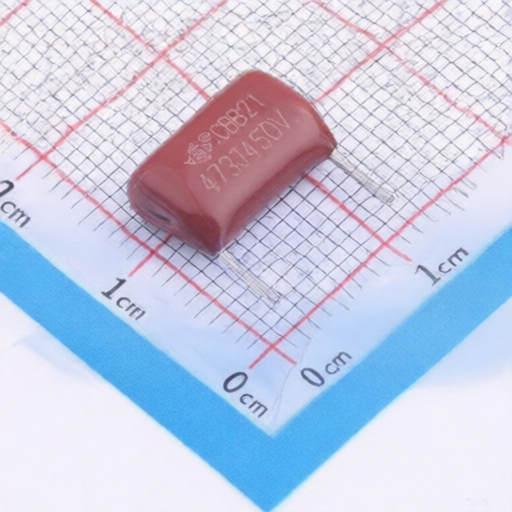 STE B22S473JN150120080050EOZ for sale