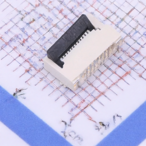 HDGC 0520-HX-12PWB for sale