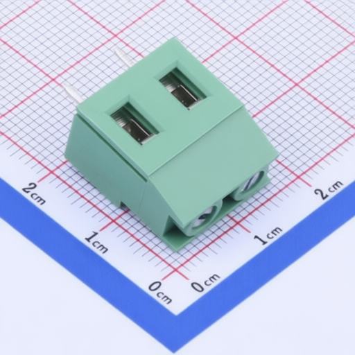 JILN JL129-76202G01 for sale