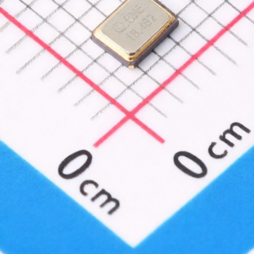 KYX K3A184321210 for sale