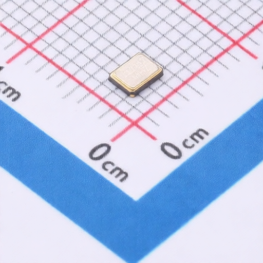 LIMING 3225-26.2982-22-10-10/4B for sale