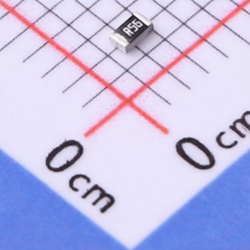 CTS 73L2R56J for sale