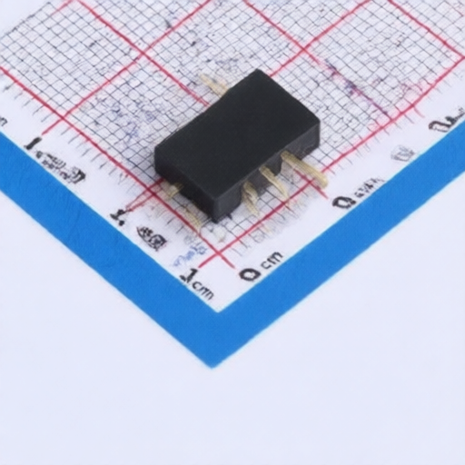 GREENCONN CSHA101-0502A001A1AA for sale